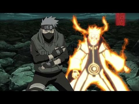 naruto all episodes in hindi dubbed