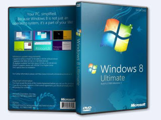 latest release-windows 7 loader 1.6.7 x86x64